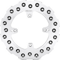 Disco Freno FERODO FMD0214MXR