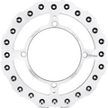 Disco Freno FERODO FMD0239MXR