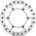 Disco Freno FERODO FMD0263MXR