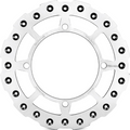 Disco Freno FERODO FMD0366MXR