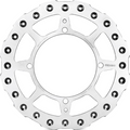 Disco Freno FERODO FMD0396MXR
