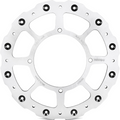 Disco Freno FERODO FMD0399MXR