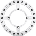 Disco Freno FERODO FMD0456MXR