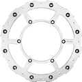 Disco Freno FERODO FMD0457MXR