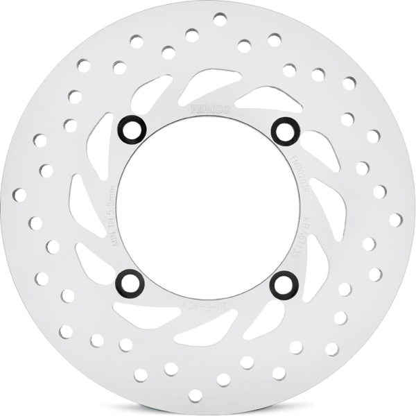 Disco Freno FERODO FMD0203R