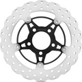 Disco Freno FERODO FMD0439RF