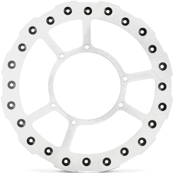 Disco Freno FERODO FMD0460MXR