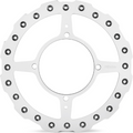 Disco Freno FERODO FMD0461MXR