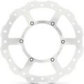 Disco Freno FERODO FMD0462MXR