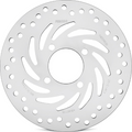 Disco Freno FERODO FMD0463R