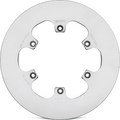 Disco Freno FERODO FMD0459RS