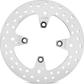 Disco Freno FERODO FMD0468R