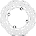 Disco Freno FERODO FMD0469R