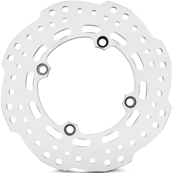 Disco Freno FERODO FMD0469R