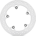 Disco Freno FERODO FMD0473R