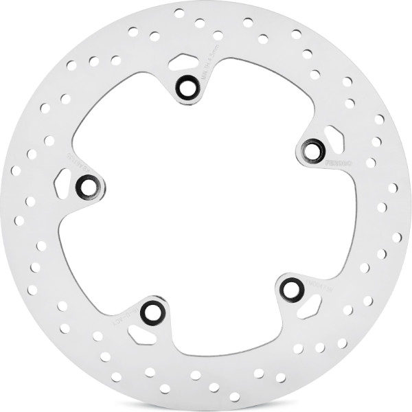Disco Freno FERODO FMD0473R