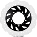 Disco Freno FERODO FMD0474R