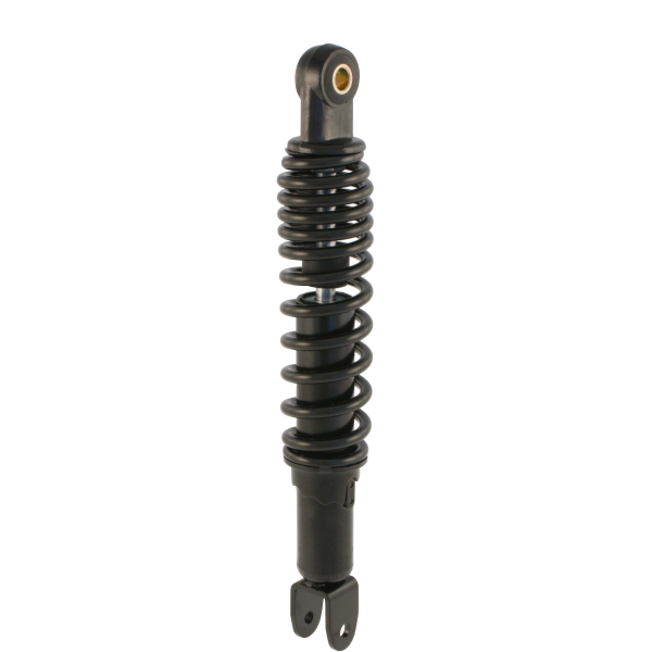 Ammortizzatore posteriore FORSA Aprilia Sr 50cc