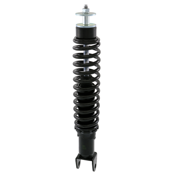 Ammortizzatore posteriore FORSA Piaggio Free/Zip 50cc