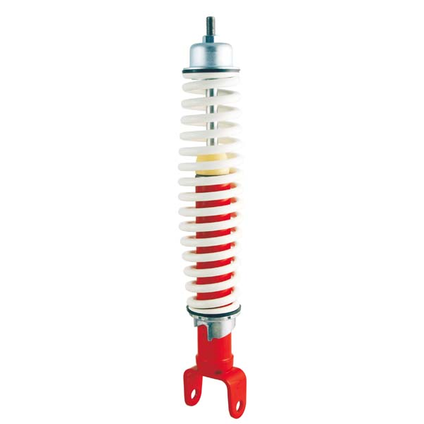 Ammortizzatore posteriore FORSA Piaggio Vespa 50-125cc/Px 125-150-200cc