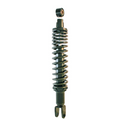 Ammortizzatore posteriore FORSA Yamaha Majesty 125-150-180cc