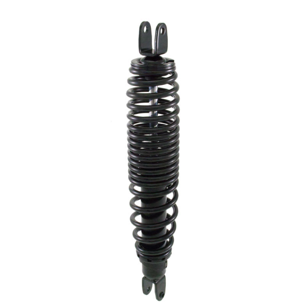 Ammortizzatore posteriore FORSA Yamaha Majesty 400cc 2004/2011