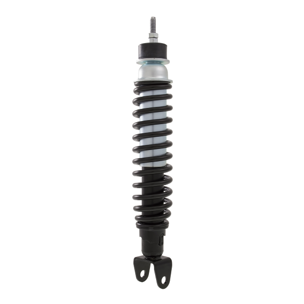 Ammortizzatore posteriore FORSA Piaggio Liberty 125cc 1998/2000