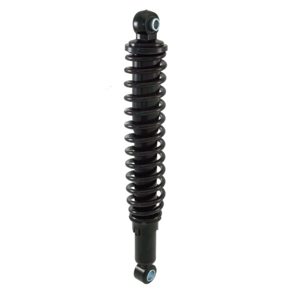 Ammortizzatore posteriore FORSA Piaggio Beverly/Rst 125-250cc