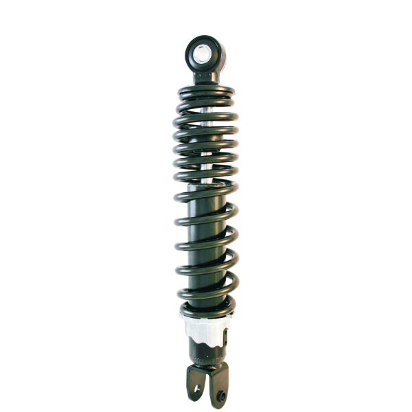 Ammortizzatore posteriore FORSA Kymco Dink Classic 125-150-200cc 2002/2004