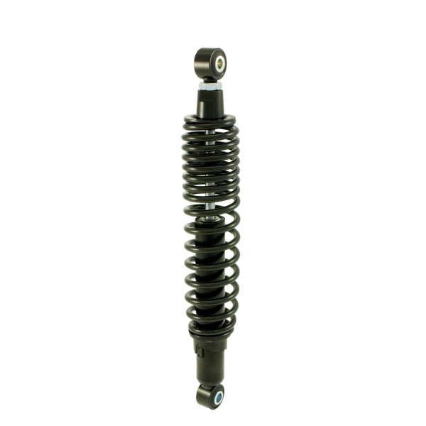 Ammortizzatore posteriore FORSA Aprilia Scarabeo Light 125-200cc