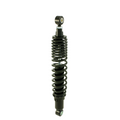 Ammortizzatore posteriore FORSA Aprilia Sport City Cube 125-200cc