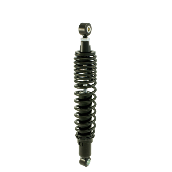 Ammortizzatore posteriore FORSA Aprilia Sport City Cube 125-200cc