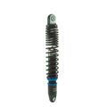 Ammortizzatore posteriore regolabile FORSA Aprilia Sport City 300cc
