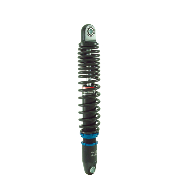 Ammortizzatore posteriore regolabile FORSA Aprilia Sport City 300cc