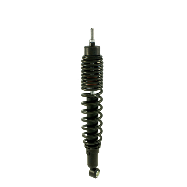 Ammortizzatore posteriore FORSA Piaggio Vespa Gts 125-250-300cc