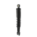 Ammortizzatore posteriore FORSA Suzuki Sixteen 125-150cc 2008/2011
