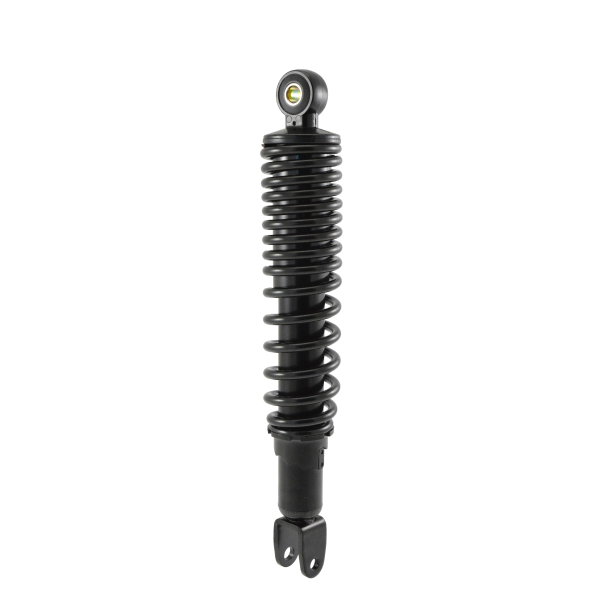 Ammortizzatore posteriore FORSA Suzuki Sixteen 125-150cc 2008/2011