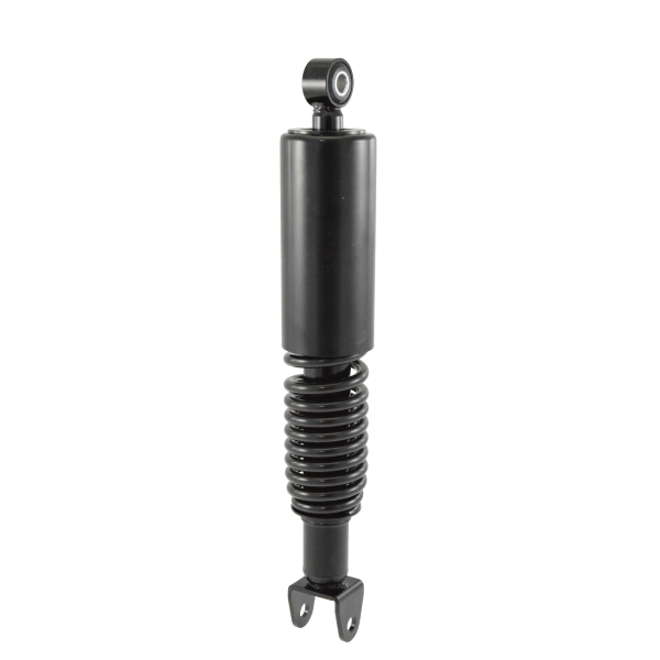 Ammortizzatore posteriore FORSA Aprilia Scarabeo 50-100cc