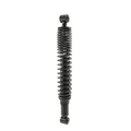 Ammortizzatore posteriore FORSA Piaggio Beverly 400-500cc