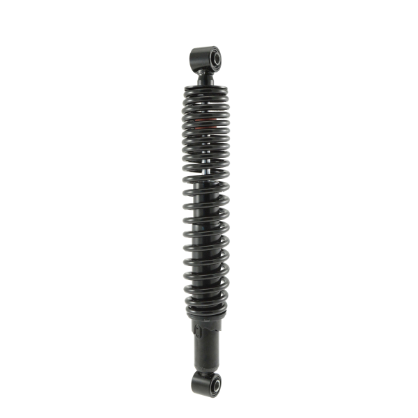 Ammortizzatore posteriore FORSA Piaggio Beverly 400-500cc