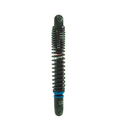 Ammortizzatore posteriore regolabile FORSA Piaggio Beverly 400-500cc