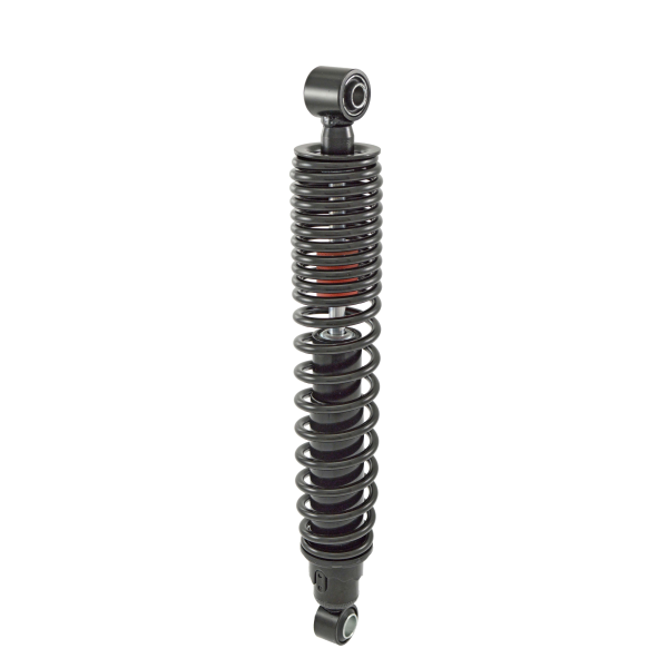 Ammortizzatore posteriore FORSA Piaggio Beverly Rst 125-300cc 2010/2013