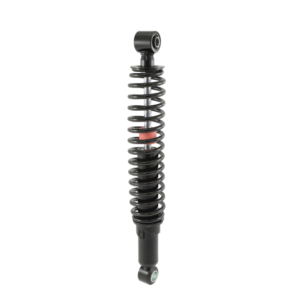 Ammortizzatore posteriore FORSA Piaggio Beverly 125-250-300cc