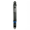 Ammortizzatore posteriore regolabile FORSA Piaggio Beverly 125-250-300cc