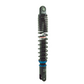 Ammortizzatore posteriore regolabile FORSA Honda Sh 125 - 150cc 2013>
