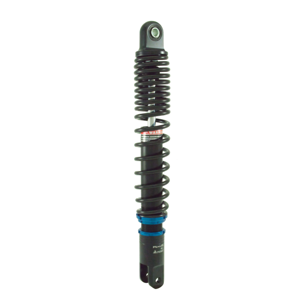 Ammortizzatore posteriore regolabile FORSA Honda Sh 125 - 150cc 2013>