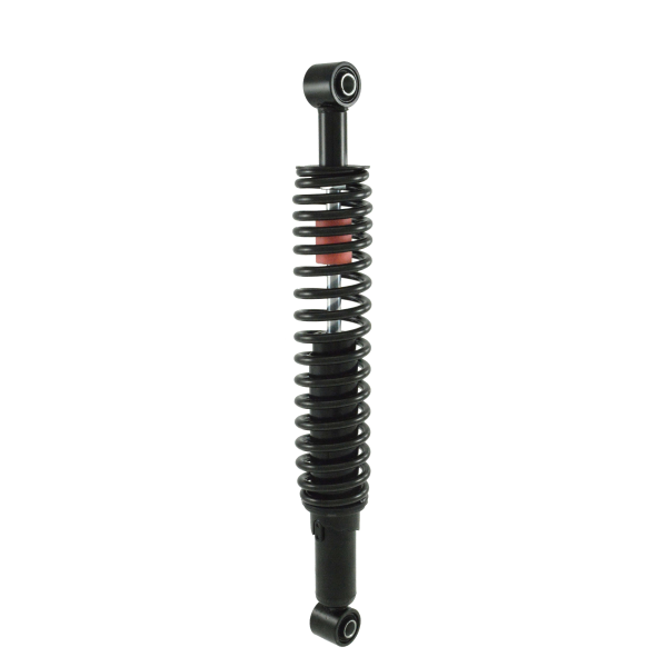 Ammortizzatore posteriore FORSA Aprilia Scarabeo Light 400-500cc 2006/2008
