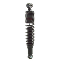 Ammortizzatore posteriore FORSA Aprilia Sr max 125-300cc