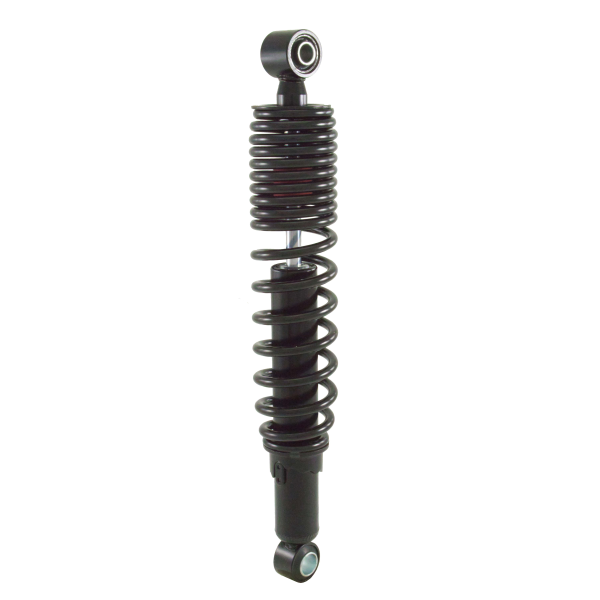 Ammortizzatore posteriore FORSA Aprilia Sr max 125-300cc