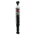 Ammortizzatore posteriore FORSA Piaggio X Evo 125-250cc